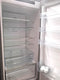 BOSCH KGN392LBF - Koel-vriescombinatie - 363 liter - RVS