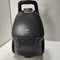 AEG AB81A2DG - Stofzuiger - 650 W - Auto-modus - 5L