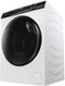 Haier HW80-B14959EU1 - Wasmachine - 8kg - Direct Motion motor - I-Pro Series 5