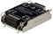 Supermicro SNK-P0077P - Processorkoeling - Socket 4189 270W TDP - Aluminium Zwart