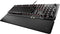 Turtle Beach Vulcan II - Mechanisch Toetsenbord - TITAN II RED-switches - Zwart