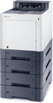 Printer Laser Kyocera P6235CDN