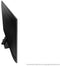Samsung QLED Q80B - Ultra HD TV - 65