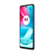 Motorola Moto G60S - Blauw - 128 GB - Dubbele fysieke simkaart