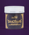Directions Plum - Haarverf - 100 ml