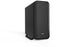 be quiet! Silent Base 802 - Tower - Geluidsreductie en optimale luchtstroom - Zwart