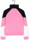 Cars Jeans SERENA SW - Meisjes Trui - Zachte stof met rits - Maat 140