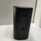 LG DS77TY - Soundbar - 3.1.3 kanalen Dolby Atmos - Draadloos - Zwart