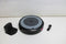iRobot Roomba i3 - Robotstofzuiger - 0,4L opvangbak - Lithium-ion batterij - Zwart