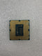 Intel Core i7 3770K - CPU - 4 cores 3,5GHz - Socket 1155