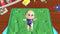 Microids My Universe: My Baby - Nintendo Switch - Kids Game