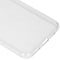 Hoesje Geschikt voor Nokia 7.2 / 6.2 Hoesje Siliconen - Softcase Backcover smartphone - Transparant