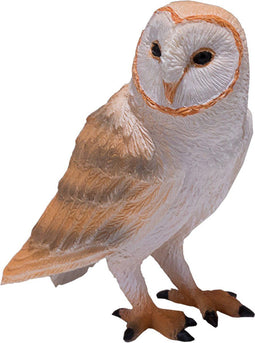 Mojo Wildlife Kerkuil - 381054