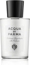 Aftershave Balsem Acqua Di Parma (100 ml)
