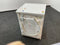 Bosch WGG244FONL - Serie 6 - Wasmachine 9 kg 1400 rpm i-DOS Stoom Wit