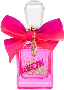 Viva La Juicy Neon Eau de parfum spray 50 ml