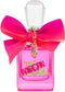 Viva La Juicy Neon Eau de parfum spray 50 ml