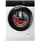 AEG LF6E94BB4 - Wasmachine - 9 kg vulcapaciteit - A energieklasse