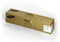 Samsung CLT-Y806S - Toner - 30.000 pagina's - Geel Zwart