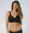 Triumph Doreen+Cotton 01 - Beha - Corrigerend katoen - Wit
