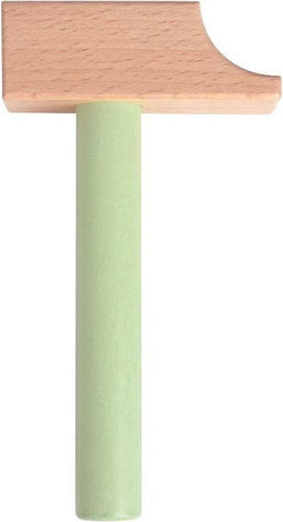 Mamamemo Hamer Hout 13,5 Cm