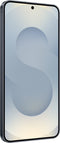 Samsung Galaxy S25 - Smartphone - 256GB opslag - Zwart