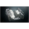 Siemens SN61IX13TE - Volledig integreerbare vaatwasmachine - 13 standaard couverts - 46 dB(A)