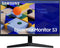 Samsung S31C - Monitor 24
