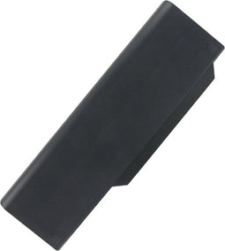 AccuCell-batterij geschikt voor Medion MD96380, Akoya P7610