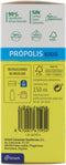 Voedingssupplement Aquilea Propolis Kinderen 150 ml