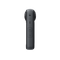 Insta360 X4 zwart