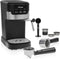 Tristar CM-2278 - Espressomachine - 20 bar pomp - 1,25L waterreservoir