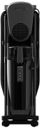 Laurastar Smart M - Stoomgenerator - DMS-stoom - Zwart