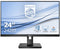 Philips B-line 242B1 - Monitor 23,8