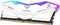 Team Group T-Force Delta RGB - DDR5 RAM Geheugen 32 GB 6000 MHz CAS 38 (2 stuks)