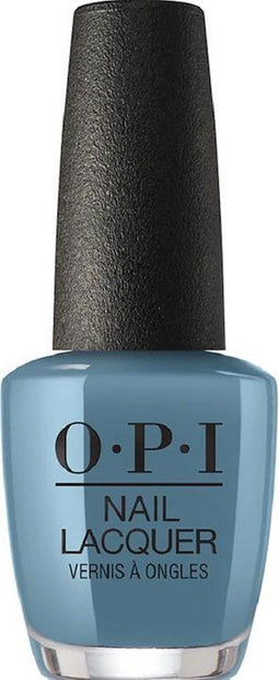 O.P.I. - Alpaca My Bags - 15 ml - Nagellak