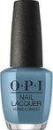 O.P.I. - Alpaca My Bags - 15 ml - Nagellak