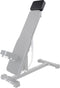 Ironmaster Super Bench Head Extension Pad