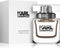Lagerfeld Femme - 45ml - Eau de parfum