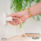 Aqiila Chargebird W1 - USB Oplader 20W - Power Delivery - Wit
