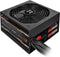 Thermaltake SMART SE 730W - PC netvoeding - 87% rendement - Zwart
