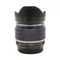 Olympus M.Zuiko Digital ED 8mm f/1.8 Fisheye Pro - Prime lens - Stof- en spatwaterdicht