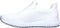 Skechers Squad Sr - Dames Sneakers - Maat 40 - Wit