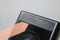 eufy Video Doorbell - Videodeurbel - 2K Sony sensor - Bewegingsdetectie