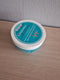 Moroccanoil Weightless Hydration Haarmasker - 250 ml