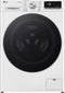 LG GC3R709S1 - Wasmachine - 9 kg - AI DD AI Wash TurboWash 39 - A