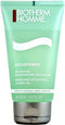 Douchegel Homme Aquapower Biotherm (150 ml)