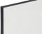 Schilderij Home ESPRIT Abstract Stads 60 x 3 x 90 cm (2 Stuks)