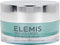 Elemis Pro-Collagen Eye Revive Masker 15 ml