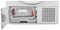 Beko DC72301BX1 - Condensdroger - LED-display - Beko Performance